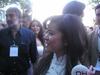 Thumb_movies_ootp_premieres_istanbul_06