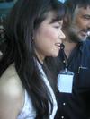 Thumb_movies_ootp_premieres_istanbul_09