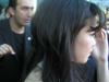 Thumb_movies_ootp_premieres_istanbul_10