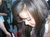 Thumb_movies_ootp_premieres_istanbul_11