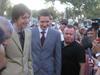 Thumb_movies_ootp_premieres_istanbul_12