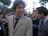Thumb_movies_ootp_premieres_istanbul_13