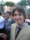 Thumb_movies_ootp_premieres_istanbul_14