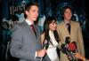 Thumb_movies_ootp_premistanbul_1
