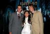 Thumb_movies_ootp_premistanbul_2