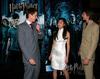 Thumb_movies_ootp_premistanbul_3