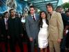 Thumb_movies_ootp_premistanbul_5