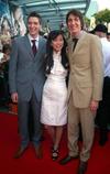 Thumb_movies_ootp_premistanbul_6