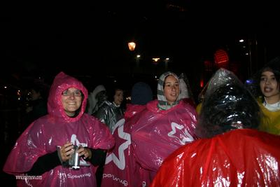 Normal_img_7042
