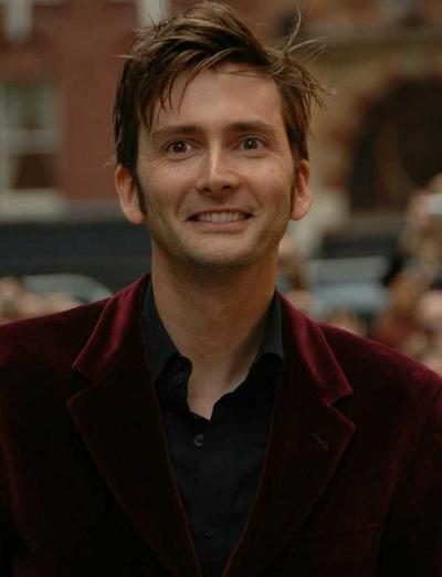 Normal_tennant_appearance_ootppremiere_07