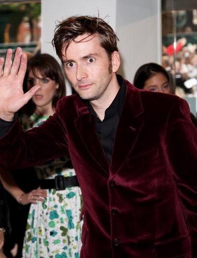 Normal_tennant_appearance_ootppremiere_26