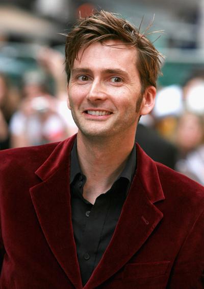Normal_tennant_appearance_ootppremiere_29