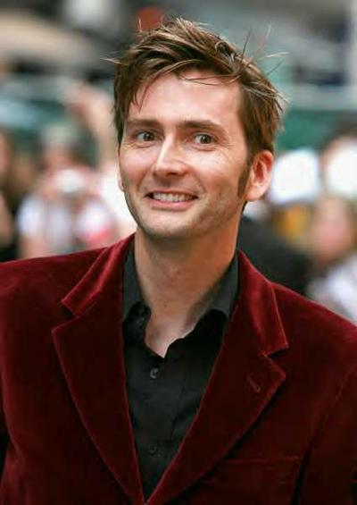 Normal_tennant_appearance_ootppremiere_31