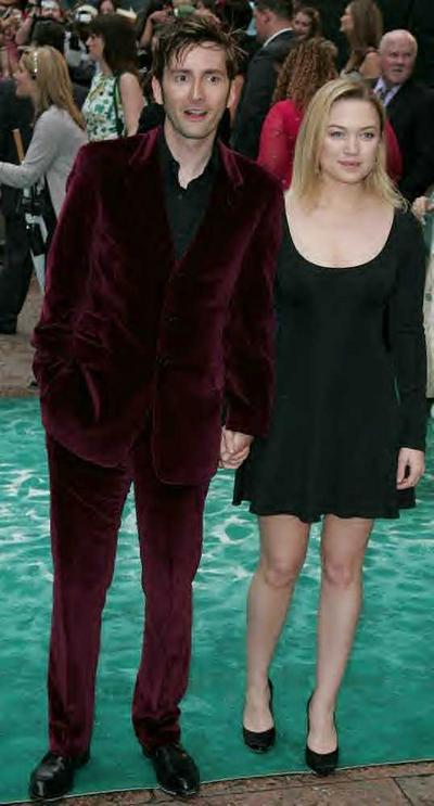 Normal_tennant_appearance_ootppremiere_37