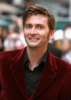 Thumb_tennant_appearance_ootppremiere_29