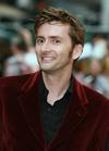 Thumb_tennant_appearance_ootppremiere_30