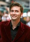 Thumb_tennant_appearance_ootppremiere_31
