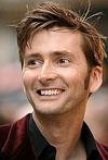 Thumb_tennant_appearance_ootppremiere_32