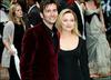 Thumb_tennant_appearance_ootppremiere_33