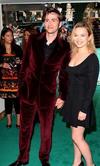 Thumb_tennant_appearance_ootppremiere_34