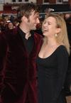 Thumb_tennant_appearance_ootppremiere_35