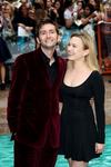Thumb_tennant_appearance_ootppremiere_36