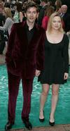 Thumb_tennant_appearance_ootppremiere_37