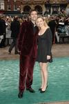 Thumb_tennant_appearance_ootppremiere_38
