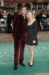 Thumb_tennant_appearance_ootppremiere_39