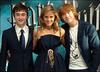 Thumb_movies_ootp_premier_uk1_01
