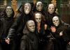Thumb_movies_ootp_premier_uk1_03