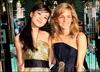 Thumb_movies_ootp_premier_uk1_05