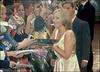 Thumb_movies_ootp_premier_uk1_07