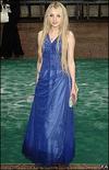 Thumb_movies_ootp_premier_uk1_09