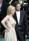 Thumb_movies_ootp_premier_uk1_13