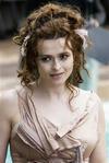 Thumb_movies_ootp_premier_uk1_14