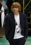 Thumb_movies_ootp_premier_uk1_19
