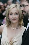Thumb_movies_ootp_premier_uk2_02