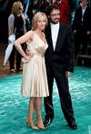 Thumb_movies_ootp_premier_uk2_05