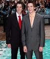 Thumb_phelps_premiere_ootplondon_01