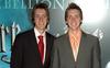 Thumb_phelps_premiere_ootplondon_02