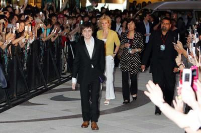 Normal_ootp_premieres_osaka_04