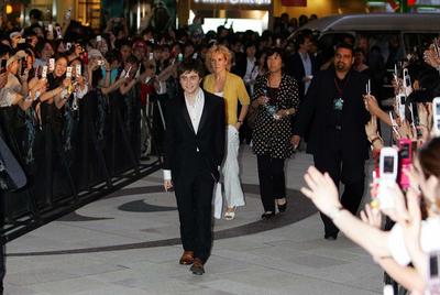 Normal_ootp_premieres_osaka_08