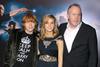 Thumb_movies_ootp_parisprem_010