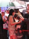 Thumb_movies_ootp_premiere_swiss1_02