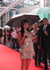 Thumb_movies_ootp_premiere_swiss1_03