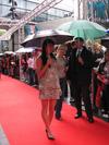 Thumb_movies_ootp_premiere_swiss1_04