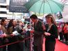 Thumb_movies_ootp_premiere_swiss1_06