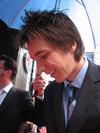 Thumb_movies_ootp_premiere_swiss1_07