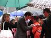 Thumb_movies_ootp_premiere_swiss1_08